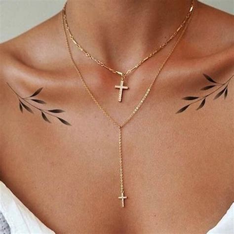 tatuajes sensual para mujeres|tatuajes delicados para mujer.